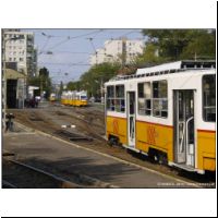 2007-08-17 Remise Budafok 7680.jpg